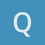 Qwerty