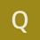 qqapps