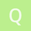 qcpol