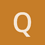 quangit1102