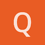 qkhanh02