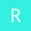 RoccoLab