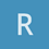 rndl