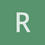 Reportsmark