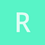 RobertHill