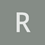 rusty_bit