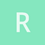 r_19