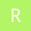 royalbert975