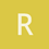 rodricks