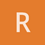 raxiner