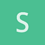 sinonsh11