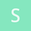 sysbee