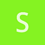 squabbles21