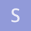schwing7