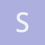 sujitkoley99-gmail-com
