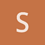 smmgoal