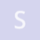 suren237