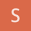 stratosb