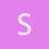 symond13951