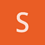 Solirify