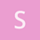 saleem_m_k