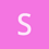 SmallBlue