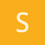 simplecdsb