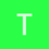 Tatami