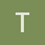 tomabab512