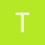 Toffic