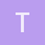 Thrips