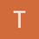 TheFunApp