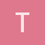 tajpin