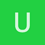 umonnecter