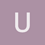 udapps4