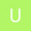 undertimer