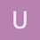 user936