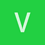 vnsoft