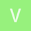 vansulich