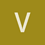 vjgames
