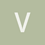 volga_lovely