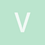 Vyperapps