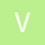 venusboysatish