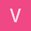 vidya-mbauniverse-gmail-c