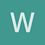 WJ-Developers