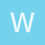 web-graphic