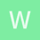 WSmith