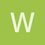 WillWorks