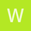 whyte624