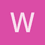 WinCash